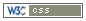 CSS